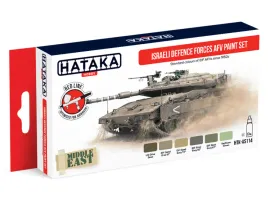 zestaw-farb-akrylowych-israeli-defence-forces-afv-htk-as114-hataka