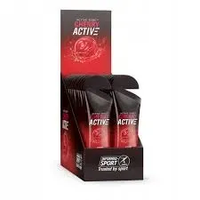 active-edge-cherry-sok-z-cierpkiej-wisni-montmorency-zestaw-15x-30-ml