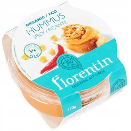 hummus-pikantny-bezglutenowy-bio-170-g-florentin