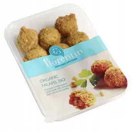 falafel-bezglutenowy-bio-240-g-florentin