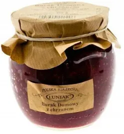 burak-domowy-z-chrzanem-480-g-luniak