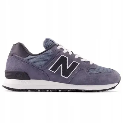 Buty Męskie NEW BALANCE U574GGE R. 42 – 200278801 - ERLI.pl
