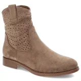 botki-s-barski-hy42-135-coffee