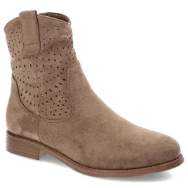 botki-s-barski-hy42-135-coffee