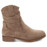 botki-s-barski-hy42-135-coffee-stan-nowy