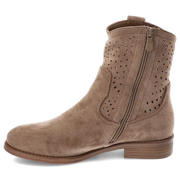 botki-s-barski-hy42-135-coffee-kod-producenta-botki-s-barski