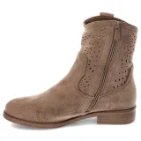 botki-s-barski-hy42-135-coffee-kod-producenta-botki-s-barski