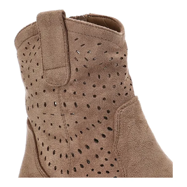 botki-s-barski-hy42-135-coffee-marka-inna