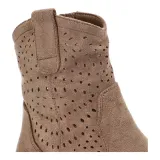 botki-s-barski-hy42-135-coffee-marka-inna