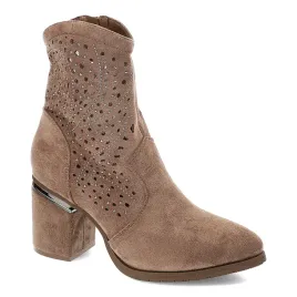 botki-s-barski-hy42-029-coffee