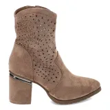 botki-s-barski-hy42-029-coffee-stan-nowy