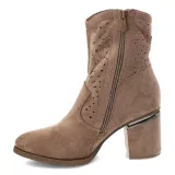 botki-s-barski-hy42-029-coffee-kod-producenta-botki-s-barski