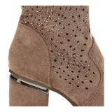 botki-s-barski-hy42-029-coffee-marka-inna