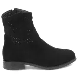 botki-s-barski-hy42-135-black-stan-nowy