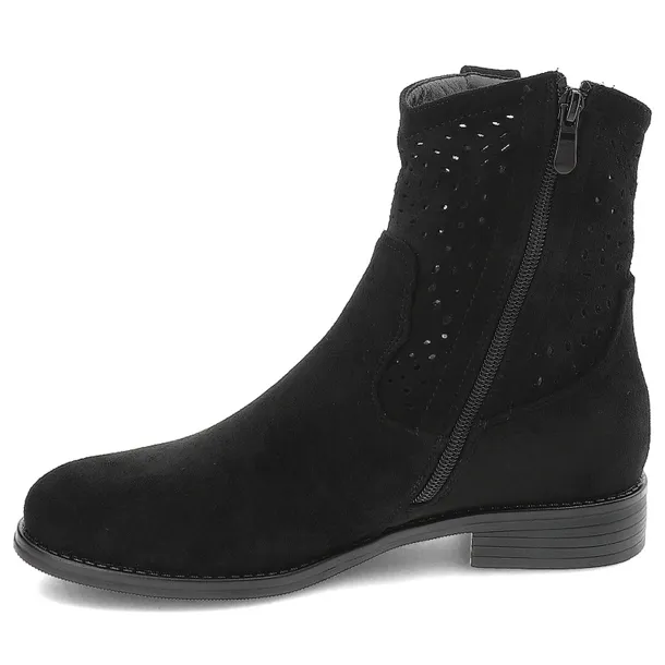 botki-s-barski-hy42-135-black-kod-producenta-botki-s-barski