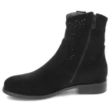 botki-s-barski-hy42-135-black-kod-producenta-botki-s-barski