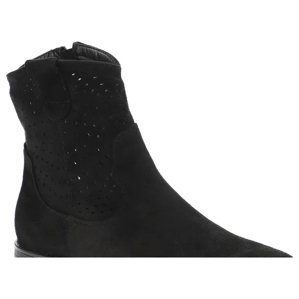 botki-s-barski-hy42-135-black-marka-inna