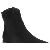 botki-s-barski-hy42-135-black-marka-inna