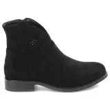 botki-s-barski-hy42-151-black-stan-nowy