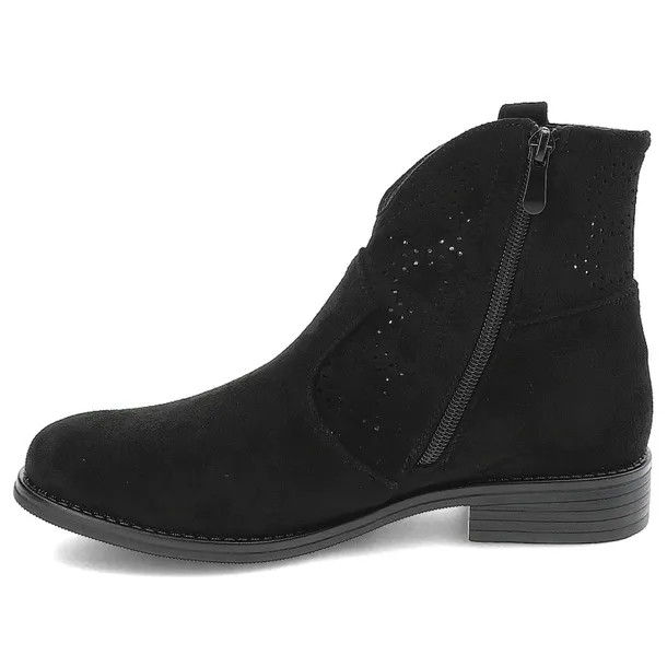 botki-s-barski-hy42-151-black-kod-producenta-botki-s-barski