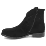 botki-s-barski-hy42-151-black-kod-producenta-botki-s-barski
