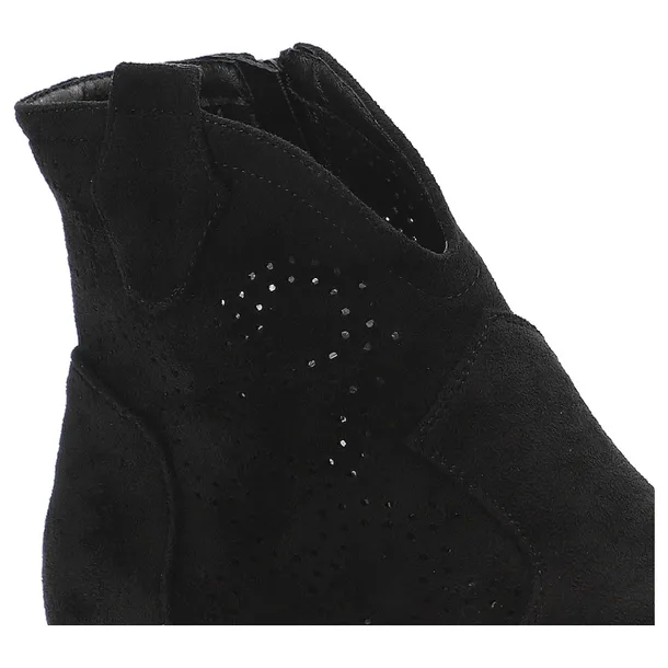 botki-s-barski-hy42-151-black-marka-inna