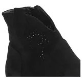 botki-s-barski-hy42-151-black-marka-inna