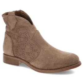 botki-s-barski-hy42-151-coffee