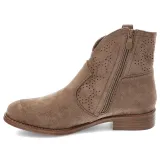 botki-s-barski-hy42-151-coffee-kod-producenta-botki-s-barski