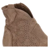 botki-s-barski-hy42-151-coffee-marka-inna