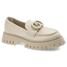 mokasyny-chebello-4521-157-000-psk-s345-bezowy