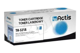 toner-actis-th-321a-zamiennik-hp-128a-ce321a-standard-1300-stron-niebie