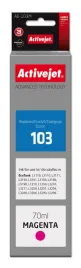 tusz-activejet-ae-103m-zamiennik-epson-103-c13t00s34a-supreme-70-ml-pur