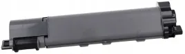 toner-tn-b023-do-brother-hl-b2080dw-dcp-b7500d-b7520dw-mfc-b7710dn-b7715dw