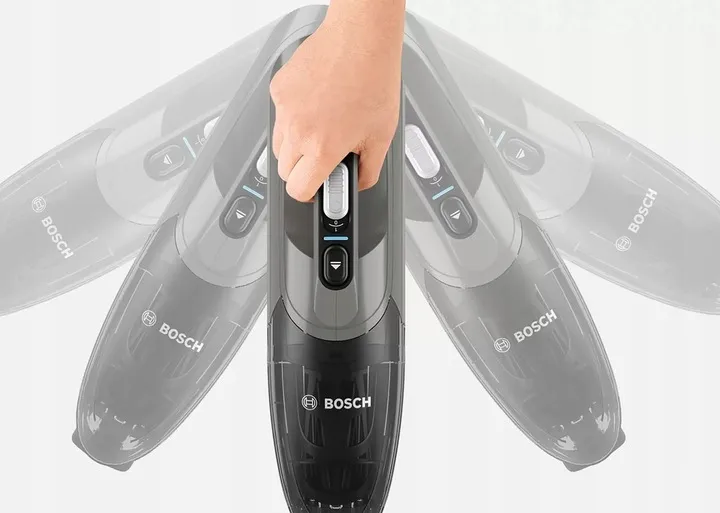 bosch-readyy-y-bbhf214g-szary-praca-na-mokro-nie