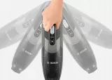 bosch-readyy-y-bbhf214g-szary-praca-na-mokro-nie