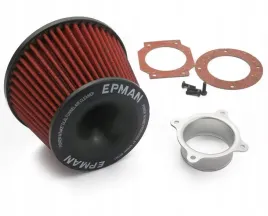 filtr-stozkowy-stozek-sportowy-czerwony-adapter-76mm