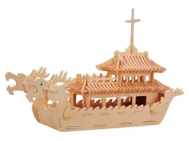 lodz-chinska-skladanka-drewniana-puzzle-3d-p085-sea-land