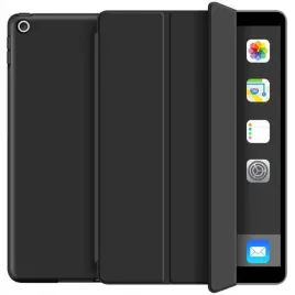 tech-protect-smartcase-do-ipad-10-2-7-8-9-2019-2021-etui-case-pokrowiec-cza