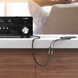 ugreen-adapter-kabel-2x-rca-do-mini-jack-35mm-marka-ugreen