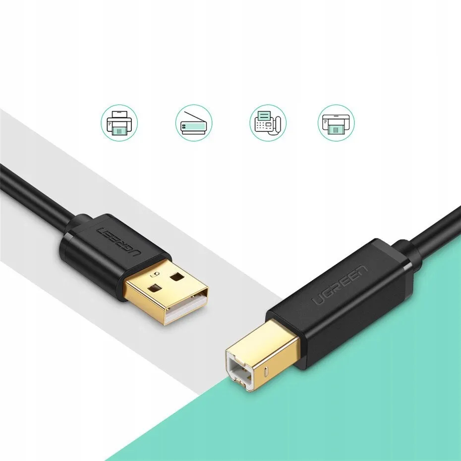 ugreen-kabel-przewod-dlugi-usb-usb-typ-b-do-drukarki-3m