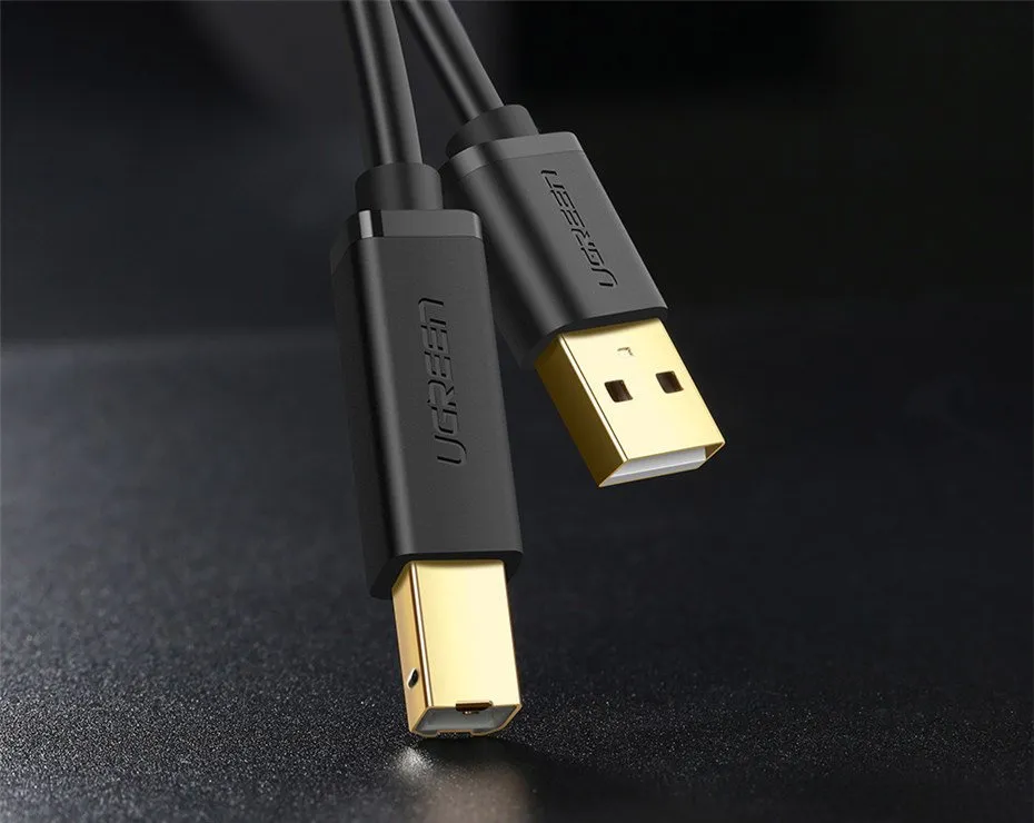 ugreen-kabel-przewod-dlugi-usb-usb-typ-b-do-drukarki-3m