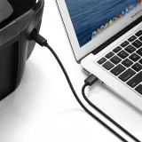 ugreen-kabel-przewod-dlugi-usb-usb-typ-b-do-drukarki-3m-dlugosc-kabla-3-m