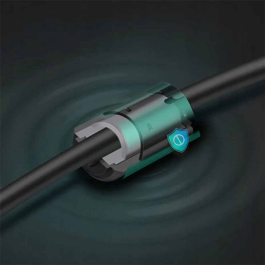 ugreen-kabel-przewod-dlugi-usb-usb-typ-b-do-drukarki-3m