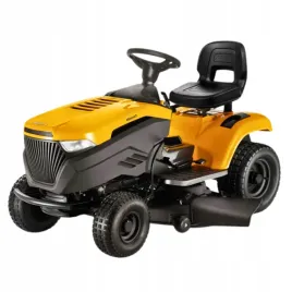 traktorek-ogrodowy-kosiarka-traktor-koszacy-stiga-108kw-108cm-586cm3