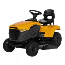traktorek-ogrodowy-kosiarka-traktor-koszacy-stiga-estate-65-kw-98cm-352cm3