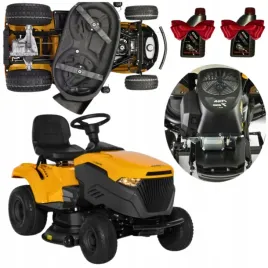 traktor-ogrodowy-kosiarka-traktorek-koszacy-stiga-estate-65-kw-98cm-352cm3