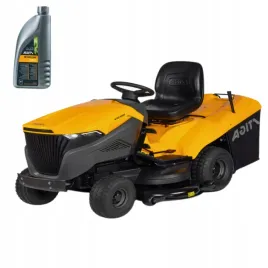 traktor-ogrodowy-kosiarka-traktorek-koszacy-stiga-estate-116-kw-122-cm