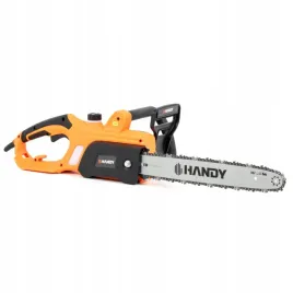 pilarka-pila-elektryczna-lancuchowa-2000w-40cm-handy-otp2040