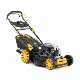 kosiarka-spalinowa-z-napedem-bands-161cm3-3-64km-handy-prime-shd53bs750n-4w1